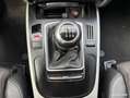 Audi A5 COUPE 2.0 TDI 170CH ADVANCED EDITION PLUS Schwarz - thumbnail 24