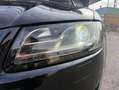 Audi A5 COUPE 2.0 TDI 170CH ADVANCED EDITION PLUS Schwarz - thumbnail 9