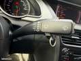Audi A5 COUPE 2.0 TDI 170CH ADVANCED EDITION PLUS Schwarz - thumbnail 28