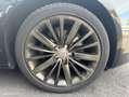 Audi A5 COUPE 2.0 TDI 170CH ADVANCED EDITION PLUS Schwarz - thumbnail 13
