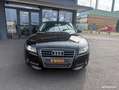 Audi A5 COUPE 2.0 TDI 170CH ADVANCED EDITION PLUS Schwarz - thumbnail 17