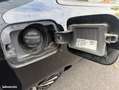Audi A5 COUPE 2.0 TDI 170CH ADVANCED EDITION PLUS Schwarz - thumbnail 14