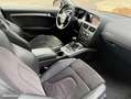Audi A5 COUPE 2.0 TDI 170CH ADVANCED EDITION PLUS Schwarz - thumbnail 30