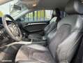 Audi A5 COUPE 2.0 TDI 170CH ADVANCED EDITION PLUS Schwarz - thumbnail 5