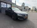 Audi A5 COUPE 2.0 TDI 170CH ADVANCED EDITION PLUS Schwarz - thumbnail 16