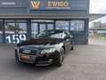 Audi A5 COUPE 2.0 TDI 170CH ADVANCED EDITION PLUS Schwarz - thumbnail 1