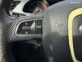 Audi A5 COUPE 2.0 TDI 170CH ADVANCED EDITION PLUS Schwarz - thumbnail 25