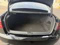 Audi A5 COUPE 2.0 TDI 170CH ADVANCED EDITION PLUS Schwarz - thumbnail 12