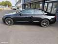 Audi A5 COUPE 2.0 TDI 170CH ADVANCED EDITION PLUS Schwarz - thumbnail 18