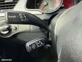 Audi A5 COUPE 2.0 TDI 170CH ADVANCED EDITION PLUS Schwarz - thumbnail 27