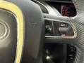Audi A5 COUPE 2.0 TDI 170CH ADVANCED EDITION PLUS Schwarz - thumbnail 26