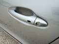 DR Automobiles DR4 DR 4.0 4.0 1.5 Gpl 114cv Silber - thumbnail 17