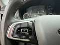 DR Automobiles DR4 DR 4.0 4.0 1.5 Gpl 114cv Silber - thumbnail 11