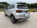 DR Automobiles DR4 DR 4.0 4.0 1.5 Gpl 114cv Silber - thumbnail 4