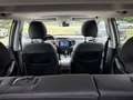 DR Automobiles DR4 DR 4.0 4.0 1.5 Gpl 114cv Silber - thumbnail 23