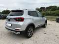 DR Automobiles DR4 DR 4.0 4.0 1.5 Gpl 114cv Silber - thumbnail 6