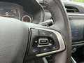 DR Automobiles DR4 DR 4.0 4.0 1.5 Gpl 114cv Silber - thumbnail 12