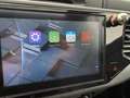 DR Automobiles DR4 DR 4.0 4.0 1.5 Gpl 114cv Silber - thumbnail 15