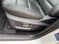 DR Automobiles DR4 DR 4.0 4.0 1.5 Gpl 114cv Silber - thumbnail 22