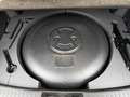 DR Automobiles DR4 DR 4.0 4.0 1.5 Gpl 114cv Silber - thumbnail 26