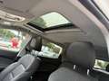 DR Automobiles DR4 DR 4.0 4.0 1.5 Gpl 114cv Silber - thumbnail 16