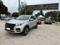 DR Automobiles DR4 DR 4.0 4.0 1.5 Gpl 114cv Silber - thumbnail 3