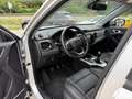 DR Automobiles DR4 DR 4.0 4.0 1.5 Gpl 114cv Silber - thumbnail 7
