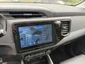 DR Automobiles DR4 DR 4.0 4.0 1.5 Gpl 114cv Silber - thumbnail 14