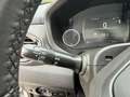 DR Automobiles DR4 DR 4.0 4.0 1.5 Gpl 114cv Silber - thumbnail 13