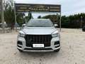 DR Automobiles DR4 DR 4.0 4.0 1.5 Gpl 114cv Silber - thumbnail 2