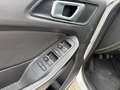 DR Automobiles DR4 DR 4.0 4.0 1.5 Gpl 114cv Silber - thumbnail 8