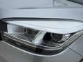 DR Automobiles DR4 DR 4.0 4.0 1.5 Gpl 114cv Silber - thumbnail 24