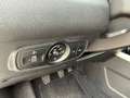 DR Automobiles DR4 DR 4.0 4.0 1.5 Gpl 114cv Silber - thumbnail 9
