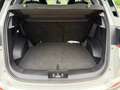 DR Automobiles DR4 DR 4.0 4.0 1.5 Gpl 114cv Silber - thumbnail 25