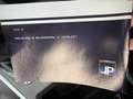 DR Automobiles DR4 DR 4.0 4.0 1.5 Gpl 114cv Silber - thumbnail 21