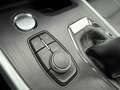 DR Automobiles DR4 DR 4.0 4.0 1.5 Gpl 114cv Silber - thumbnail 19