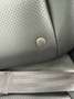DR Automobiles DR4 DR 4.0 4.0 1.5 Gpl 114cv Silber - thumbnail 27