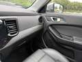 DR Automobiles DR4 DR 4.0 4.0 1.5 Gpl 114cv Silber - thumbnail 18