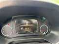 DR Automobiles DR4 DR 4.0 4.0 1.5 Gpl 114cv Silber - thumbnail 10