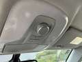 DR Automobiles DR4 DR 4.0 4.0 1.5 Gpl 114cv Silber - thumbnail 20