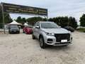 DR Automobiles DR4 DR 4.0 4.0 1.5 Gpl 114cv Silber - thumbnail 1