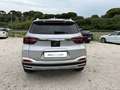 DR Automobiles DR4 DR 4.0 4.0 1.5 Gpl 114cv Silber - thumbnail 5