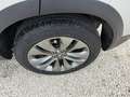 DR Automobiles DR4 DR 4.0 4.0 1.5 Gpl 114cv Silber - thumbnail 28