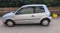 SEAT Arosa Stella Gris - thumbnail 6