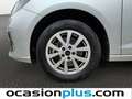 Ford Tourneo Connect Grand 2.0 Ecoblue LWB L2 Titanium 122 Aut. Plateado - thumbnail 36