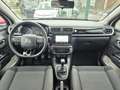 Citroen C3 C3 BlueHDi 100 S Blanc - thumbnail 5