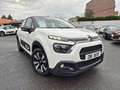Citroen C3 C3 BlueHDi 100 S Blanc - thumbnail 1