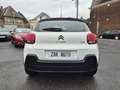 Citroen C3 C3 BlueHDi 100 S Blanc - thumbnail 3