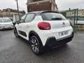 Citroen C3 C3 BlueHDi 100 S Blanc - thumbnail 2
