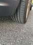 Land Rover Range Rover Evoque 5p 2.2 td4 Launch edition 150cv - thumbnail 7